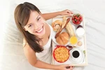 "Bí quyết" phục hồi sức khỏe sau kỳ nghỉ