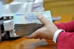 Ngân hàng nào đang "nợ xấu" nhiều nhất?