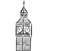 Làm thế nào để vào được Oxford hay Cambridge?
