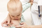 Phòng và điều trị bệnh viêm não Nhật Bản