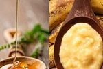 7 loại mặt nạ trị da khô hiệu quả 