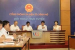 Tuyển chọn 500 tri thức trẻ để phát triển kinh tế-xã hội vùng cao