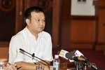 Giá xăng tăng kỷ lục vào "giờ hiểm": Bộ Tài Chính giải trình thế nào?