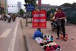 Dân mạng vạch trần chất lượng "hàng chuyên dụng Vietnam Airlines"