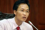 Đã xác định thêm một số ngân hàng yếu kém
