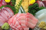 Những biện pháp xử lý nhanh ngộ độc thực phẩm dịp Tết