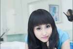 Phi Thanh Vân lôi cả chuyện mẹ Kiều My để hạ nhục thai phụ