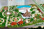 Doanh nghiệp bất động sản nguy cơ bị kiện vì huy động vốn