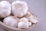 15 thực phẩm giúp giảm đau hiệu quả