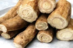 15 bài thuốc chữa bệnh từ củ và bột sắn dây