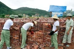 Khánh Hòa chung tay phòng, chống tái nghiện ma túy