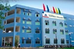Liệu có tồn tại tiêu chuẩn kép trong công tác quản lý của Bộ GD&ĐT?