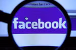 Facebook đang né thuế tại Việt Nam?