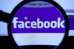Facebook đang né thuế tại Việt Nam?