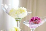Gợi ý 10 mẫu cắm hoa đơn giản và độc đáo ngày 8/3