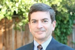 Giáo sư Stanford xúc phạm Việt Nam