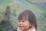 Những hình ảnh khiến hàng ngàn trái tim thổn thức tuần qua