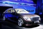 Giải quyết sự cố theo kiểu "ông lớn", Mercedes VN mất nhiều hơn được