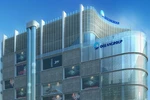 Vì sao cổ phiếu Ocean Group bị “bỏ rơi”?