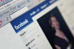 Tăng cường thanh tra xử lý các trang facebook tổng hợp thông tin
