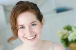 7 loại nước không nên uống chung với thuốc