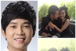 "Bà Tưng hãy dừng lại trước khi tất cả xã hội quay lưng"
