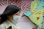 Tổ chức y tế Thế giới khuyến cáo phòng cúm A/H7N9