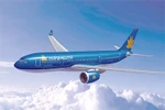 Hàng không Việt Nam tránh không phận nguy hiểm Ukraine thế nào?