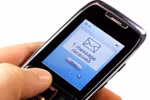 "Cuộc chiến" nhắn tin miễn phí nhìn từ lịch sử di động Việt