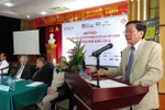 Công bố Giải Golf từ thiện thường niên "Vì trẻ em Việt Nam lần thứ 7"