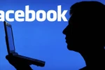 Facebook bị kiện vì bán dữ liệu cho các doanh nghiệp quảng cáo