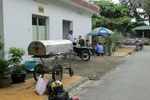 Hàng loạt sản phụ tử vong chỉ trong vòng 1 tháng