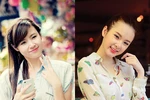Midu chính thức lên tiếng sau nghi án "đá đểu" Angela Phương Trinh