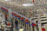 Cỗ máy kiếm tiền khổng lồ của Amazon đang vận hành thế nào?