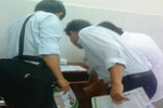 Nhóm bác sĩ "Thẩm mỹ quái dị" ở TP.HCM hành nghề thế nào?