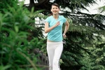 Những sai lầm ít biết khi chạy bộ
