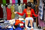 Chiều và đêm nay các tỉnh Bắc Bộ trời trở lạnh