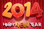 Những lời chúc hay, ý nghĩa trong dịp tết Giáp Ngọ 2014 (P4)