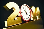 Những lời chúc hay, ý nghĩa trong dịp tết Giáp Ngọ 2014 (P3)