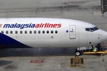 MH17 gặp nạn: Bồi thường có thể lên tới hàng trăm triệu USD