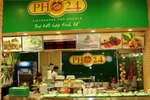 Phở 24 và Y khoa Hoàn Mỹ né thuế chuyển nhượng vốn?
