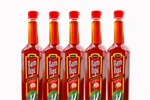  Masan được lựa chọn hàng đầu ở thị trường nông thôn