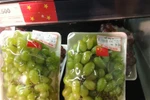 Những sự cố "để đời" của siêu thị Big C