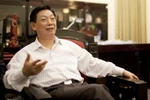 "Thư ngỏ gửi ông Chủ tịch thành phố Hà Nội"