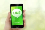 Siêu địa tô trên mảnh đất 3G cằn cỗi