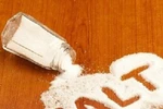 Ăn mặn tác hại lớn