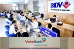  Thu nhập 4 triệu đồng có thể vay mua nhà từ gói 30.000 tỷ