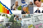 Bầu Kiên bị phong tỏa toàn bộ cổ phiếu, ngân hàng ACB nói gì?