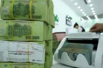 Gói 30.000 tỷ đồng: Nhà giàu mới đủ điều kiện vay!