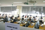 'Đừng vô cảm với dân!'
